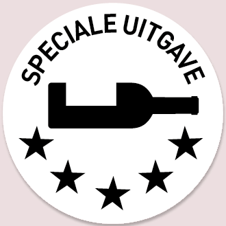 Speciale uitgaven